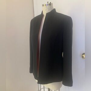 Vintage 90s blazer